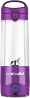 Блендер NutriBullet NBP003PU