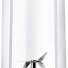 Блендер NutriBullet NBP003PU Блендер NutriBullet NBP003PU