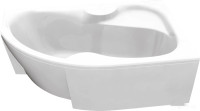 Экран для ванной Bonito Home Arizona 170 R