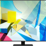 Телевизор Samsung QE75Q80AAU Телевизор Samsung QE75Q80AAU