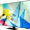 Телевизор Samsung QE75Q80AAU Телевизор Samsung QE75Q80AAU