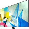 Телевизор Samsung QE75Q80AAU Телевизор Samsung QE75Q80AAU