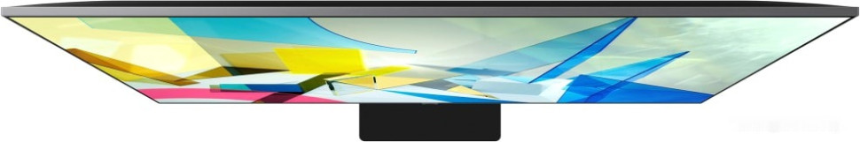Телевизор Samsung QE75Q80AAU Телевизор Samsung QE75Q80AAU