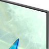 Телевизор Samsung QE75Q80AAU Телевизор Samsung QE75Q80AAU