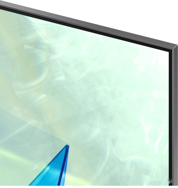 Телевизор Samsung QE75Q80AAU Телевизор Samsung QE75Q80AAU