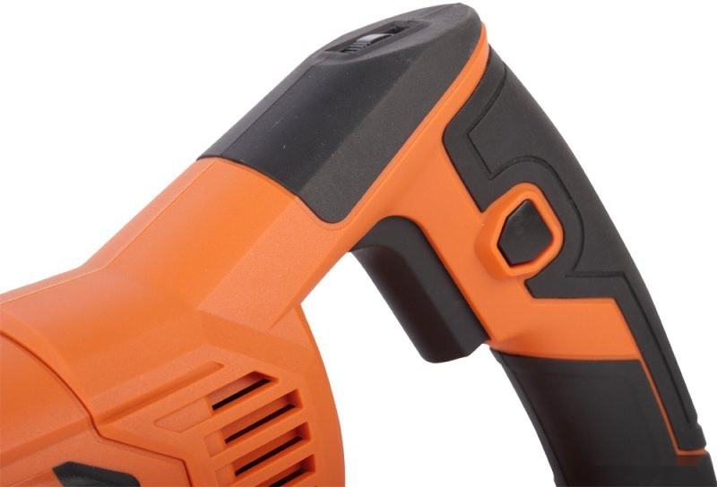 Сабельная пила Patriot RS 909 Сабельная пила Patriot RS 909