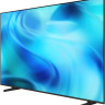Телевизор Samsung Crystal UHD 4K U8000H UE65U8000HUXPY