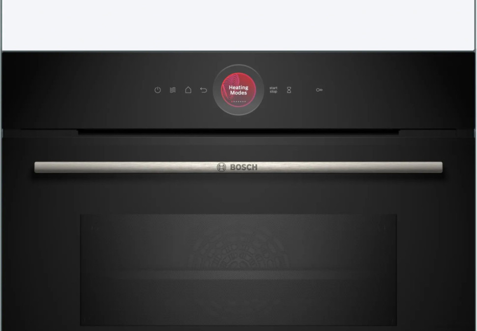 Духовой шкаф Bosch Serie 8 CMG7241B1 Духовой шкаф Bosch Serie 8 CMG7241B1