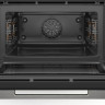 Духовой шкаф Bosch Serie 8 CMG7241B1 Духовой шкаф Bosch Serie 8 CMG7241B1