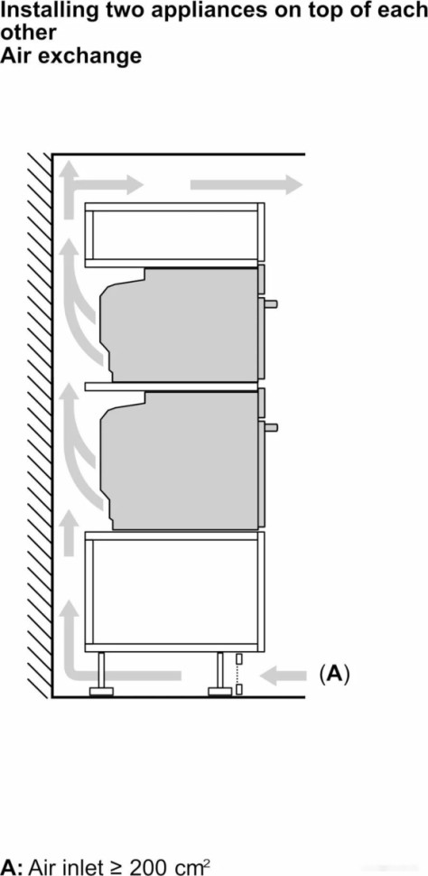 Духовой шкаф Bosch Serie 8 CMG7241B1 Духовой шкаф Bosch Serie 8 CMG7241B1