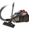 Пылесос Atlanta ATH-5142
