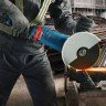 Угловая шлифмашина Bosch GWS 24-230 P Professional 06018C3100