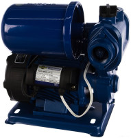 Насосная станция Mateus TGP 125