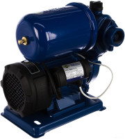 Насосная станция Mateus TGP 125