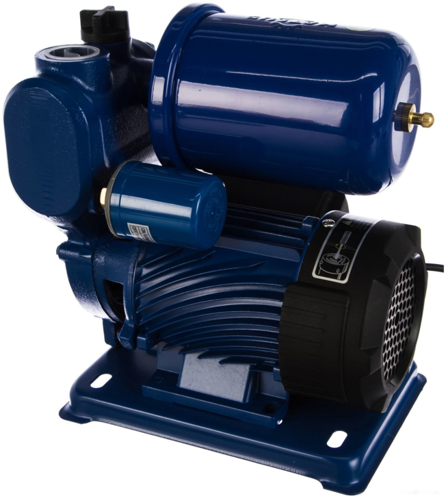 Насосная станция Mateus TGP 125