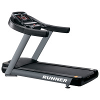 Беговая дорожка DFC T810 Pro Runner