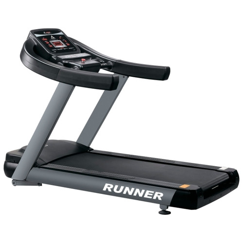 Беговая дорожка DFC T810 Pro Runner