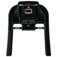 Беговая дорожка DFC T810 Pro Runner