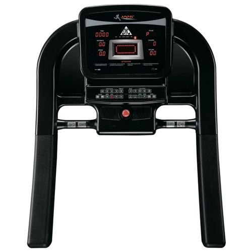 Беговая дорожка DFC T810 Pro Runner Беговая дорожка DFC T810 Pro Runner
