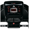 Беговая дорожка DFC T810 Pro Runner Беговая дорожка DFC T810 Pro Runner