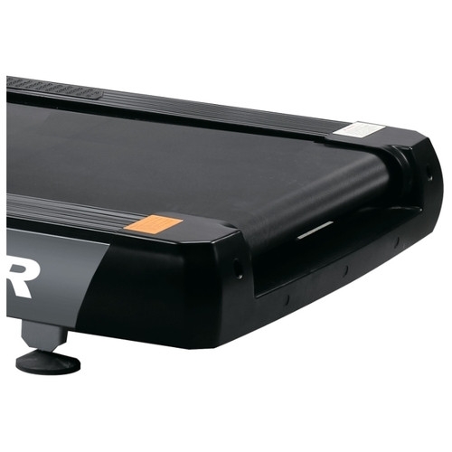 Беговая дорожка DFC T810 Pro Runner Беговая дорожка DFC T810 Pro Runner