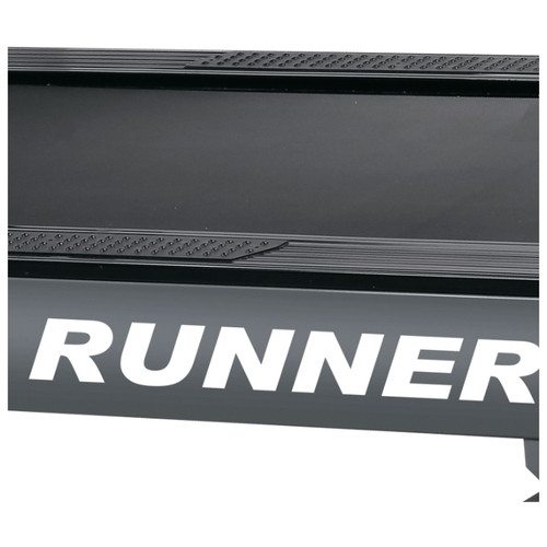 Беговая дорожка DFC T810 Pro Runner Беговая дорожка DFC T810 Pro Runner