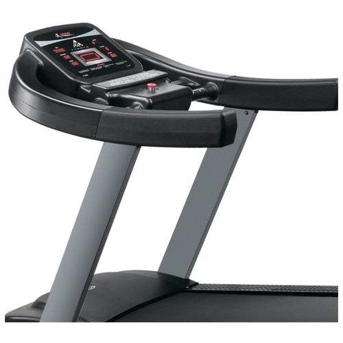 Беговая дорожка DFC T810 Pro Runner Беговая дорожка DFC T810 Pro Runner