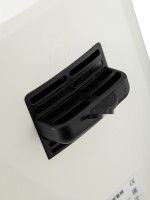 Аэрогриль Brayer BR2043