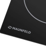 Варочная панель Maunfeld EVI.453-BK