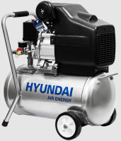 Компрессор Hyundai HYC18254C