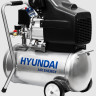 Компрессор Hyundai HYC18254C