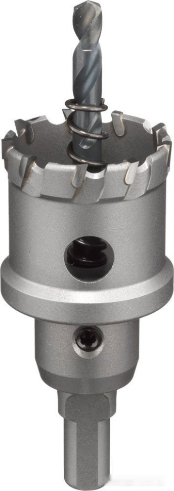 Буровая коронка Milwaukee 4932479043