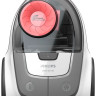 Пылесос Philips XB2042/01 Пылесос Philips XB2042/01