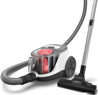 Пылесос Philips XB2042/01