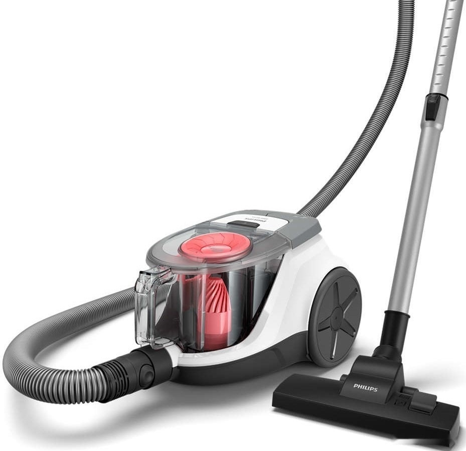 Пылесос Philips XB2042/01 Пылесос Philips XB2042/01