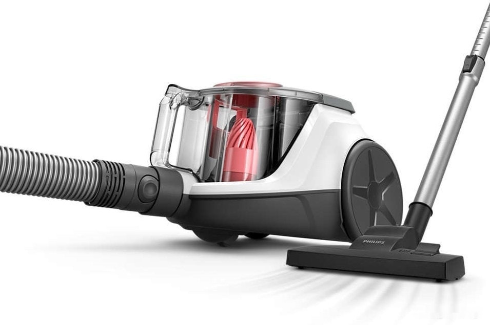 Пылесос Philips XB2042/01 Пылесос Philips XB2042/01