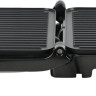Электрогриль GFgril GF-065 Электрогриль GFgril GF-065