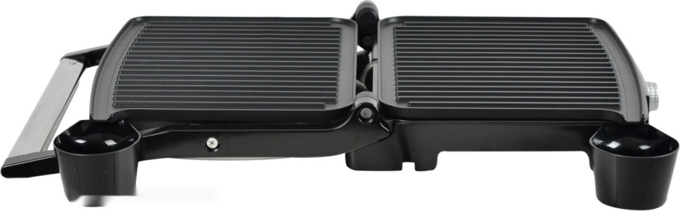 Электрогриль GFgril GF-065 Электрогриль GFgril GF-065