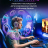 Наушники FIFINE H13 (черный)