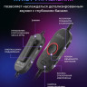 Наушники FIFINE H13 (черный)