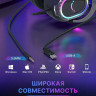 Наушники FIFINE H13 (черный)
