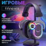 Наушники FIFINE H13 (черный)