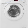 Стиральная машина CANDY AQUAMATIC 2D1140-07