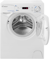 Стиральная машина CANDY AQUAMATIC 2D1140-07