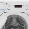 Стиральная машина CANDY AQUAMATIC 2D1140-07
