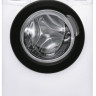 Стиральная машина Candy CSO44128TB1/2-07