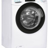 Стиральная машина Candy CSO44128TB1/2-07
