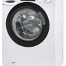 Стиральная машина Candy CSO44128TB1/2-07