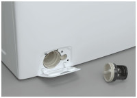 Стиральная машина Candy CSO44128TB1/2-07