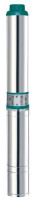 Скважинный насос Aquor 3QJDY1.8/10